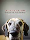 Inside of a Dog [electronic resource]